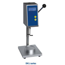 Bku Digital Viscometer with 16 Bit MCU